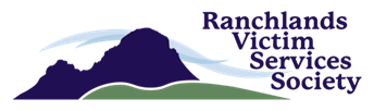 RVSS logo